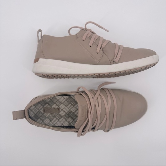 Olukai | Women's Malua Li Casual Shoes Size 9 - Picture 2 of 9